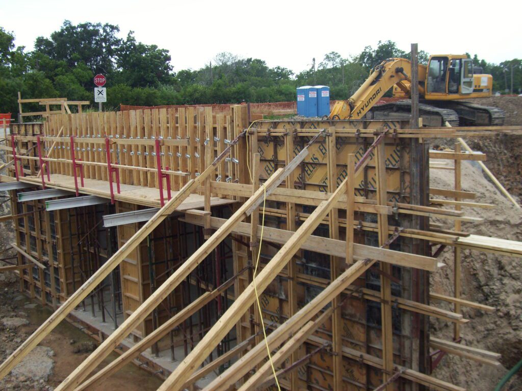 074 - Serco Construction Group, LTD. C-106 Conveyance