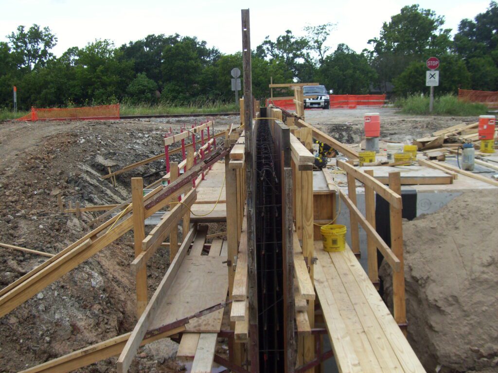 075 - Serco Construction Group, LTD. C-106 Conveyance