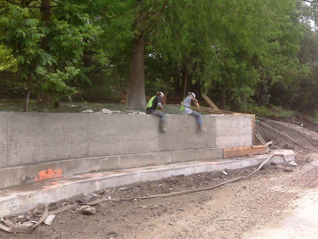 IMG00063(1) - Serco Construction Group, LTD. Exall Lake