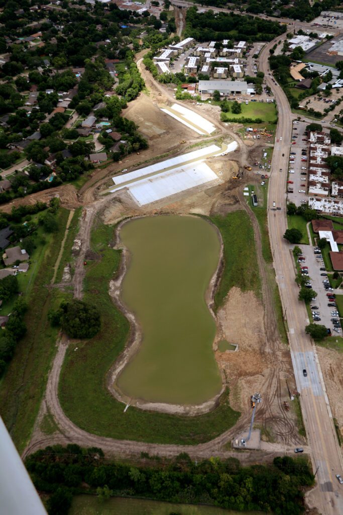 IMG_0873(1) - Serco Construction Group, LTD. Willow Waterhole