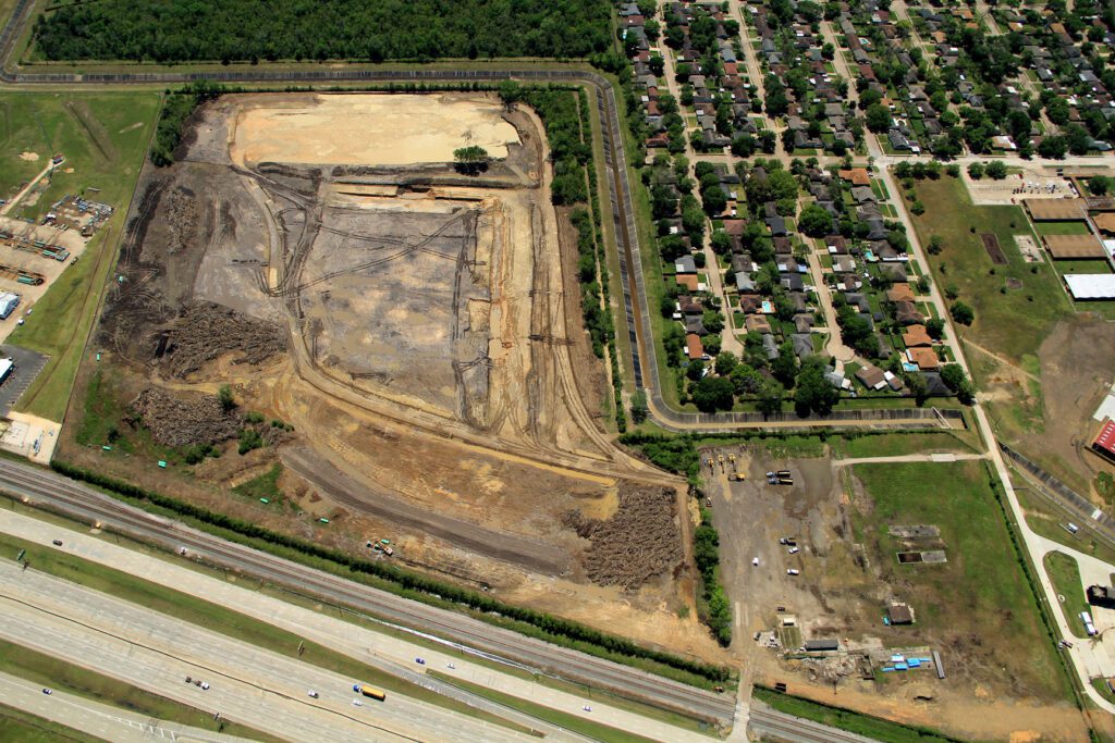 IMG_1894 - Serco Construction Group, LTD. Patrick's Bayou