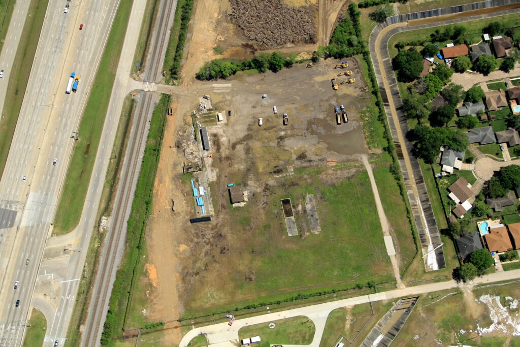 IMG_1895(1) - Serco Construction Group, LTD. Patrick's Bayou