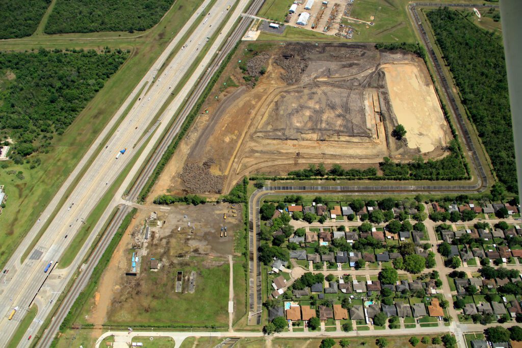IMG_1896 - Serco Construction Group, LTD. Patrick's Bayou