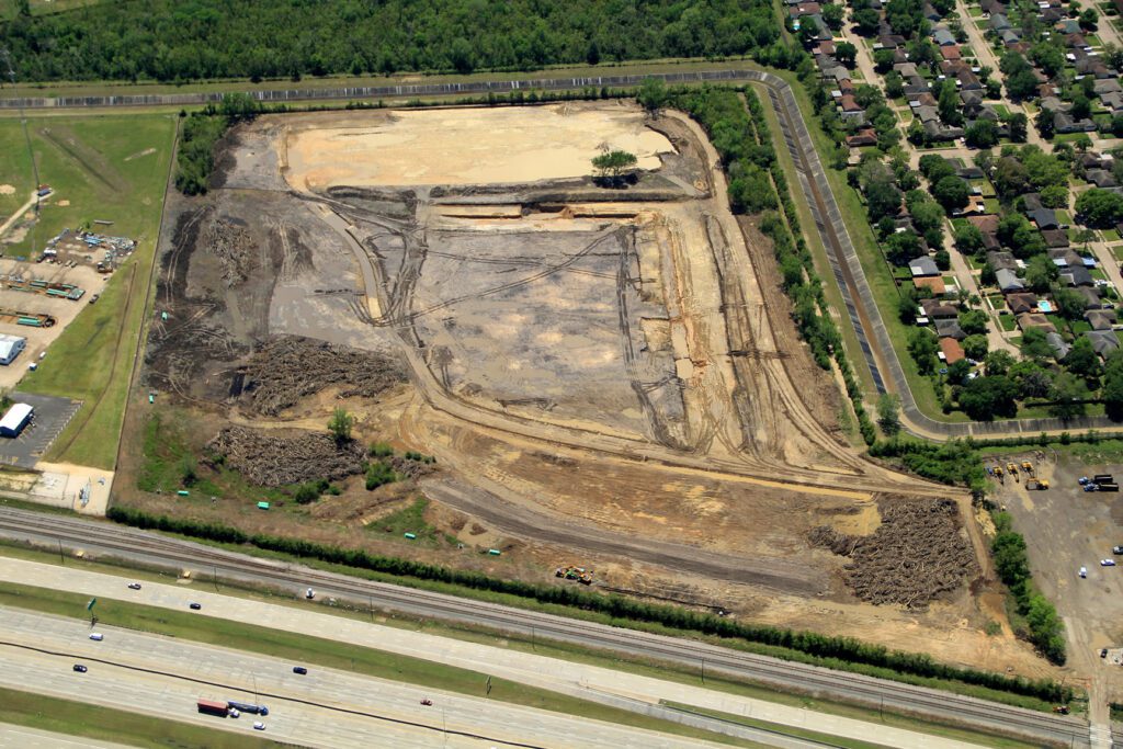IMG_1908(1) - Serco Construction Group, LTD. Patrick's Bayou
