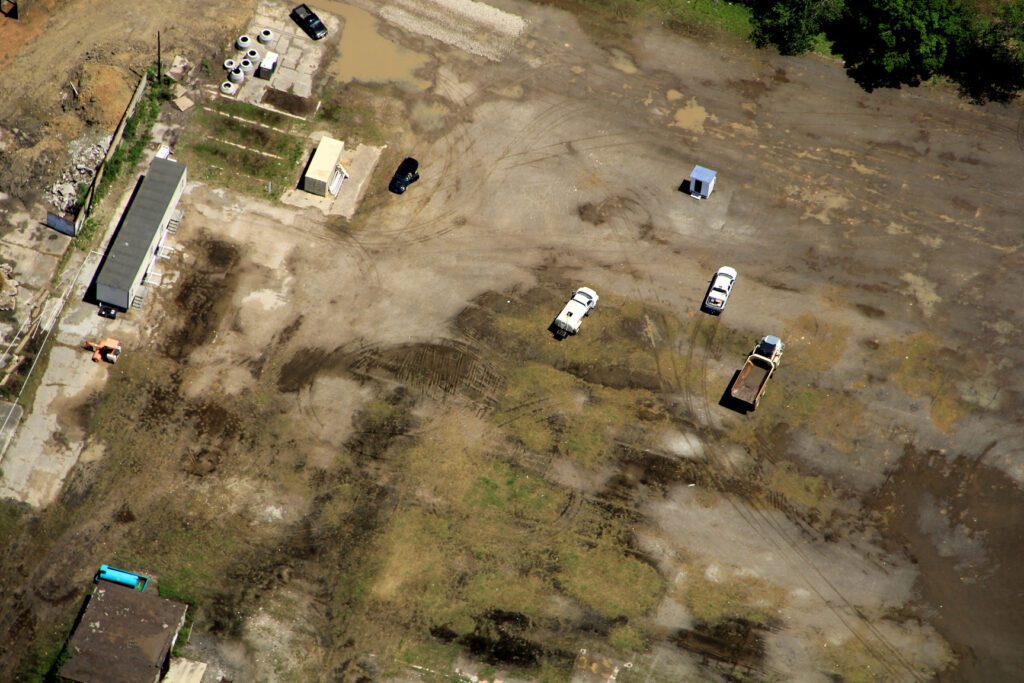IMG_1912 - Serco Construction Group, LTD. Patrick's Bayou