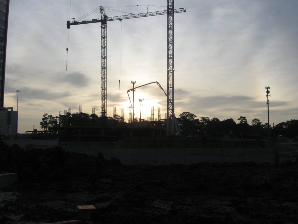 IMG_1993 - Serco Construction Group, LTD. Energy Center