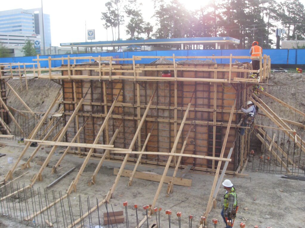 IMG_1994 - Serco Construction Group, LTD. Energy Center