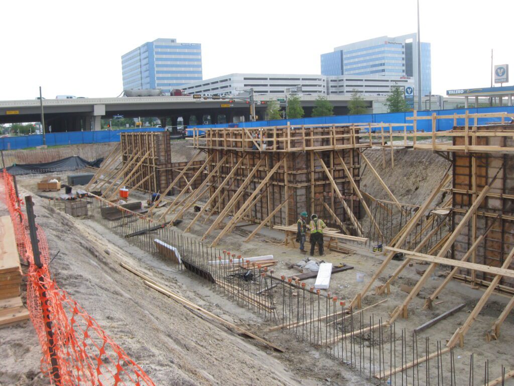 IMG_1995 - Serco Construction Group, LTD. Energy Center