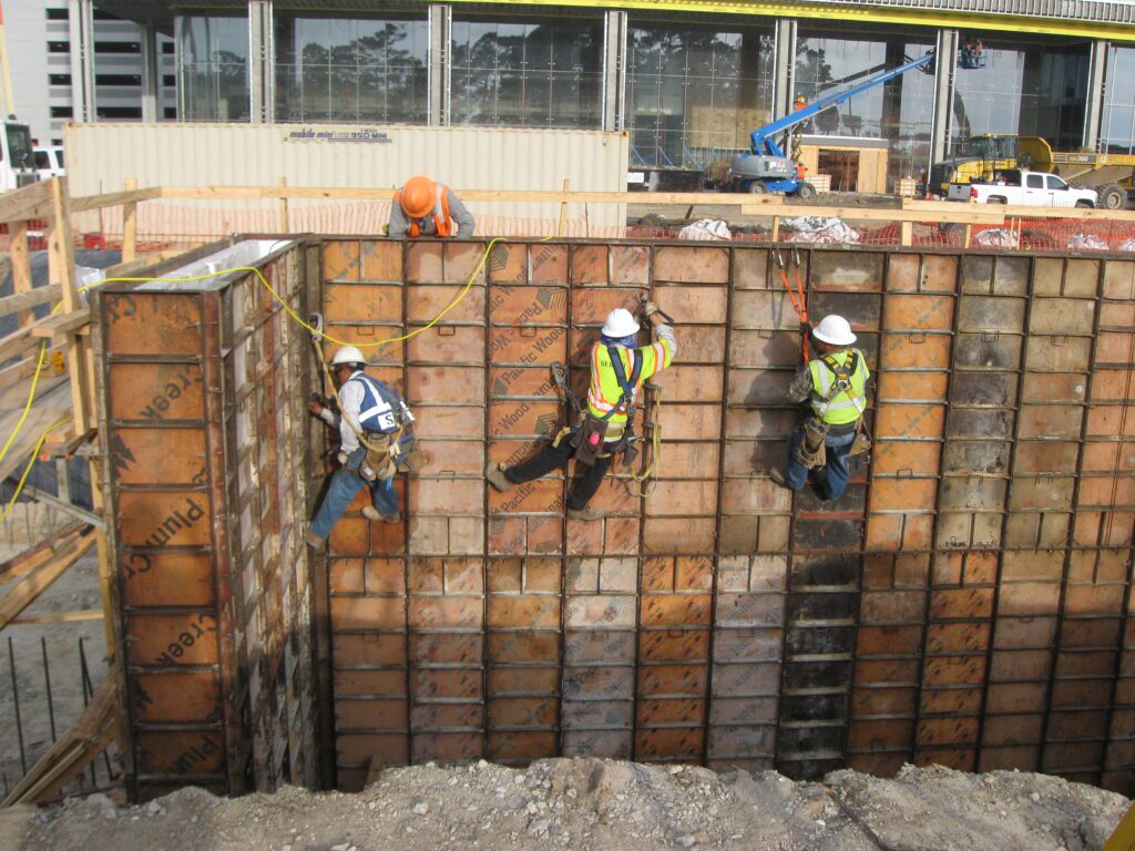 IMG_1996 - Serco Construction Group, LTD. Energy Center