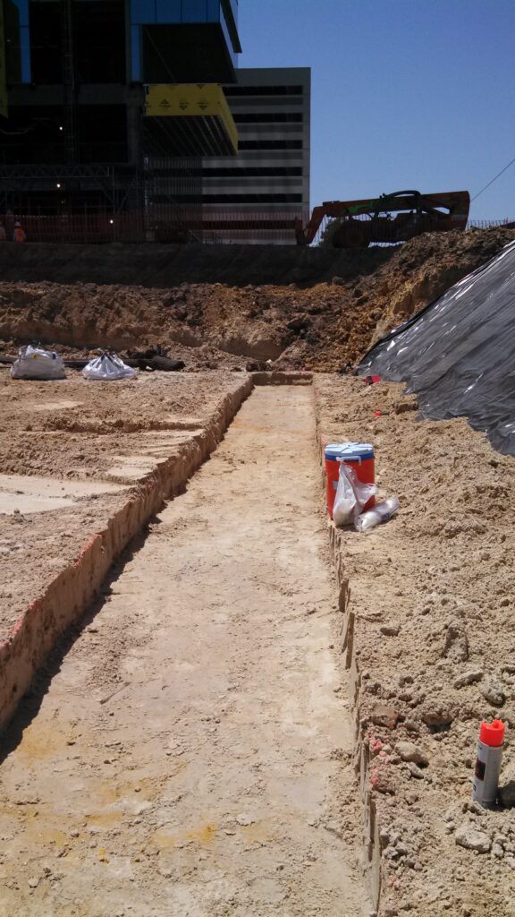 IMG_20140429_141704_467 - Serco Construction Group, LTD. Energy Center