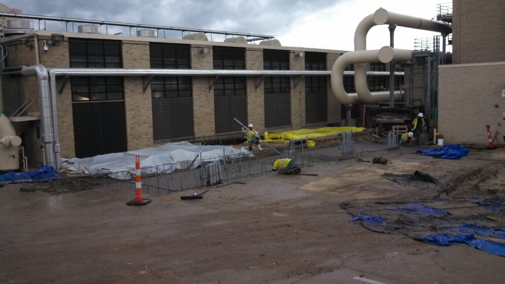 IMG_20140509_152203_496 - Serco Construction Group, LTD. Energy Center