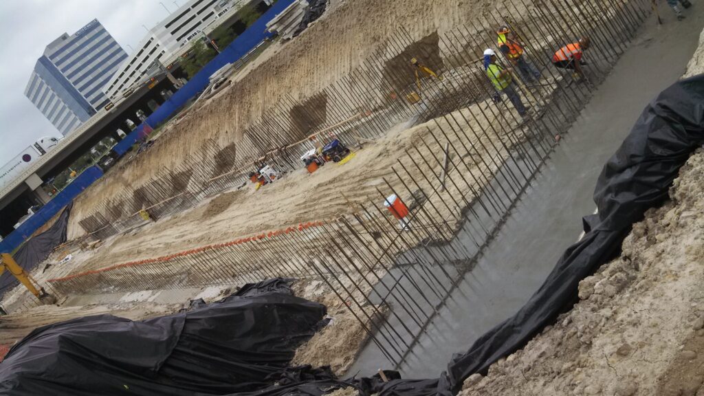 IMG_20140512_161556_990 - Serco Construction Group, LTD. Energy Center