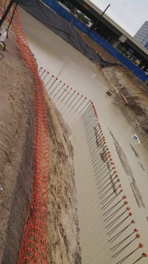 IMG_20140513_111356_021 - Serco Construction Group, LTD. Energy Center