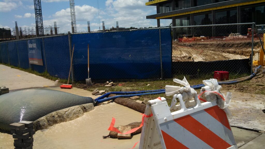 IMG_20140514_130220_979 - Serco Construction Group, LTD. Energy Center