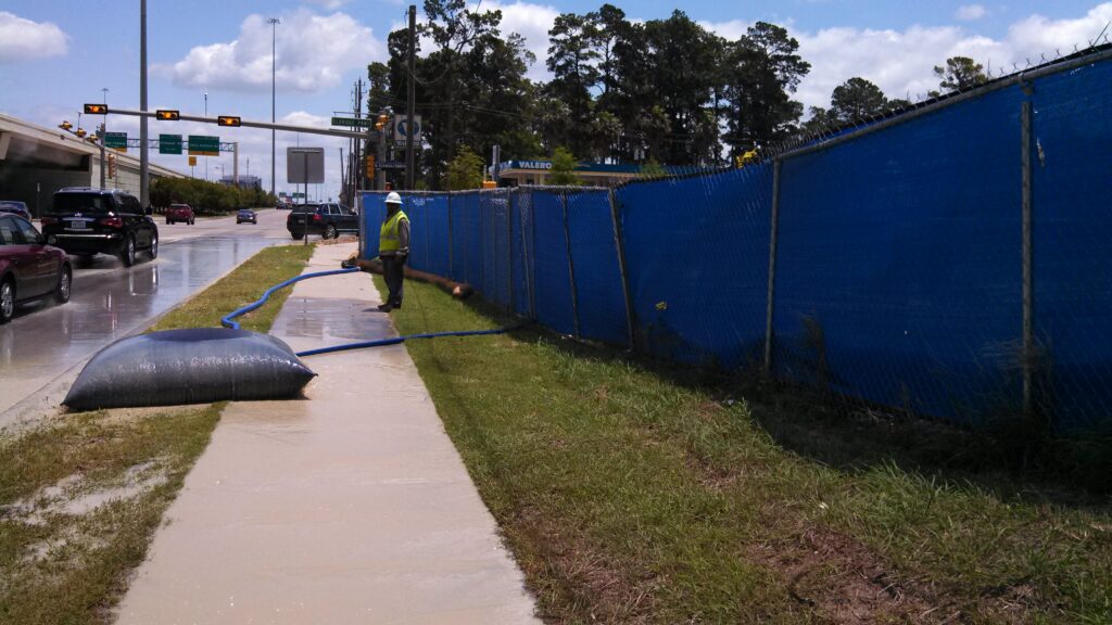 IMG_20140514_130346_984 - Serco Construction Group, LTD. Energy Center