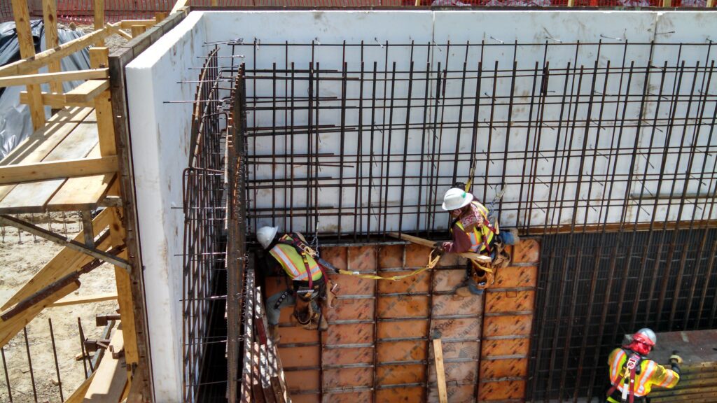 IMG_20140521_145521_183 - Serco Construction Group, LTD. Energy Center
