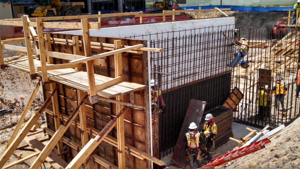 IMG_20140521_145632_737 - Serco Construction Group, LTD. Energy Center