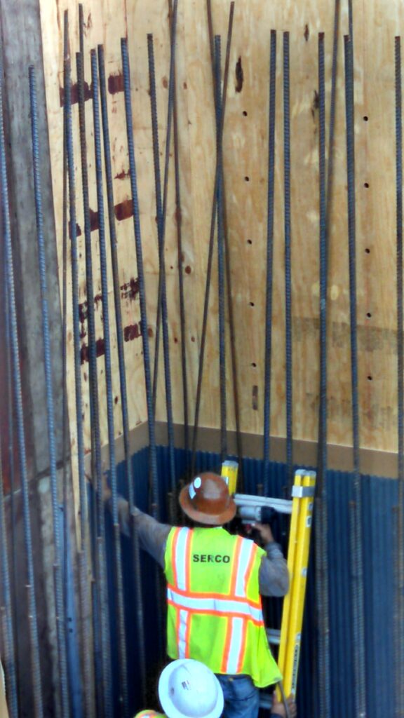 IMG_20140521_180356_524 - Serco Construction Group, LTD. Energy Center
