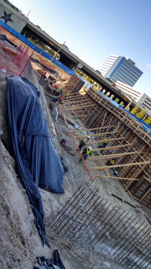 IMG_20140521_182701_912 - Serco Construction Group, LTD. Energy Center