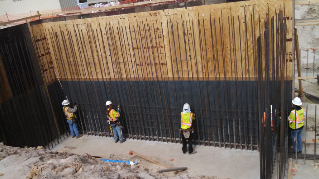 IMG_20140522_102326_537 - Serco Construction Group, LTD. Energy Center
