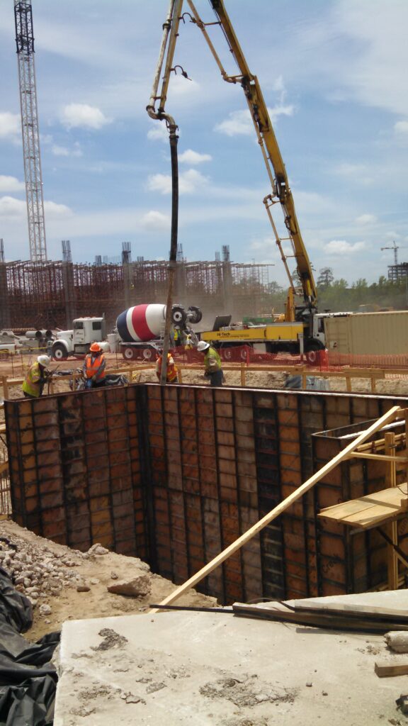 IMG_20140523_135155_318 - Serco Construction Group, LTD. Energy Center
