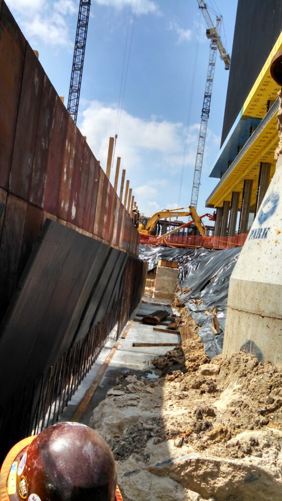 IMG_20140604_110636_357 - Serco Construction Group, LTD. Energy Center