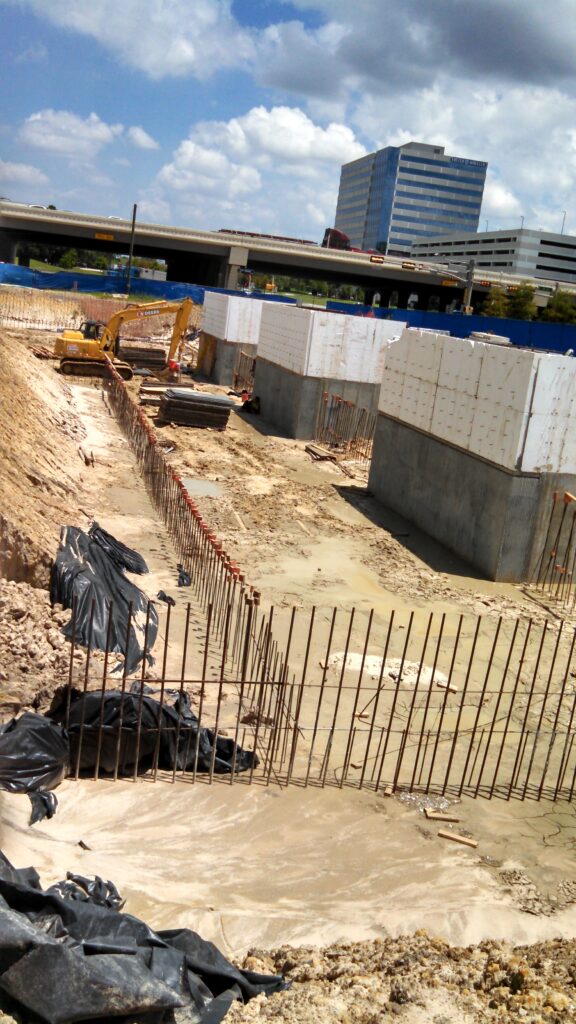 IMG_20140604_122355_679 - Serco Construction Group, LTD. Energy Center