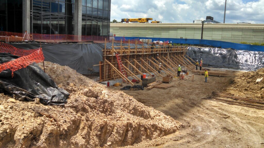 IMG_20140604_141345_123 - Serco Construction Group, LTD. Energy Center