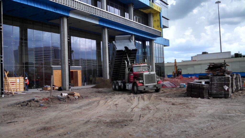IMG_20140618_125800_767 - Serco Construction Group, LTD. Energy Center