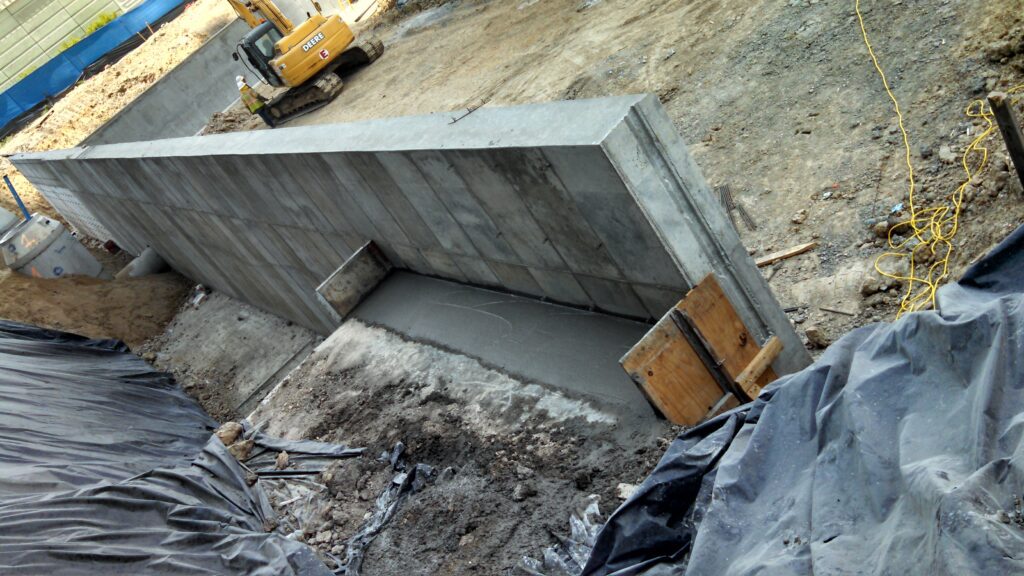 IMG_20140618_142110_402 - Serco Construction Group, LTD. Energy Center