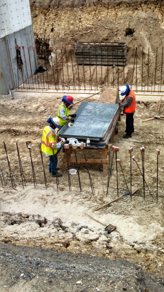 IMG_20140618_164953_083 - Serco Construction Group, LTD. Energy Center