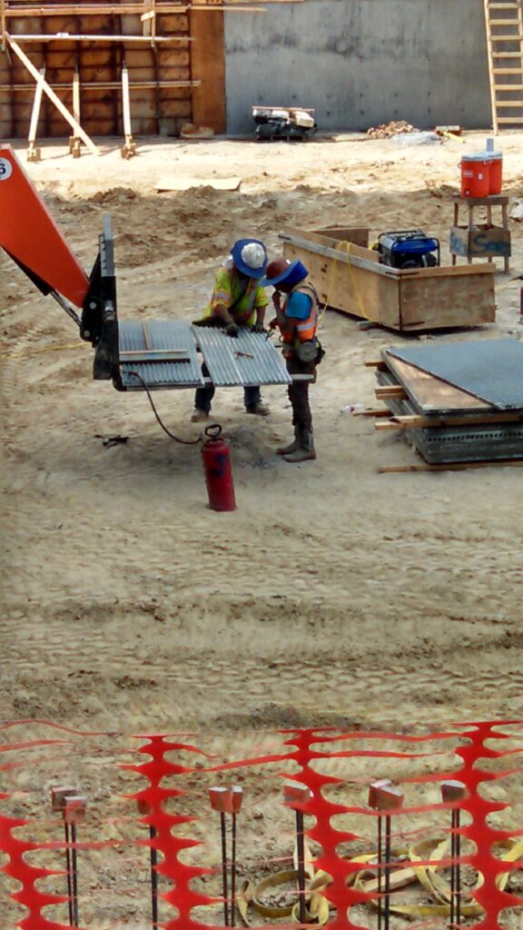 IMG_20140618_165017_348 - Serco Construction Group, LTD. Energy Center