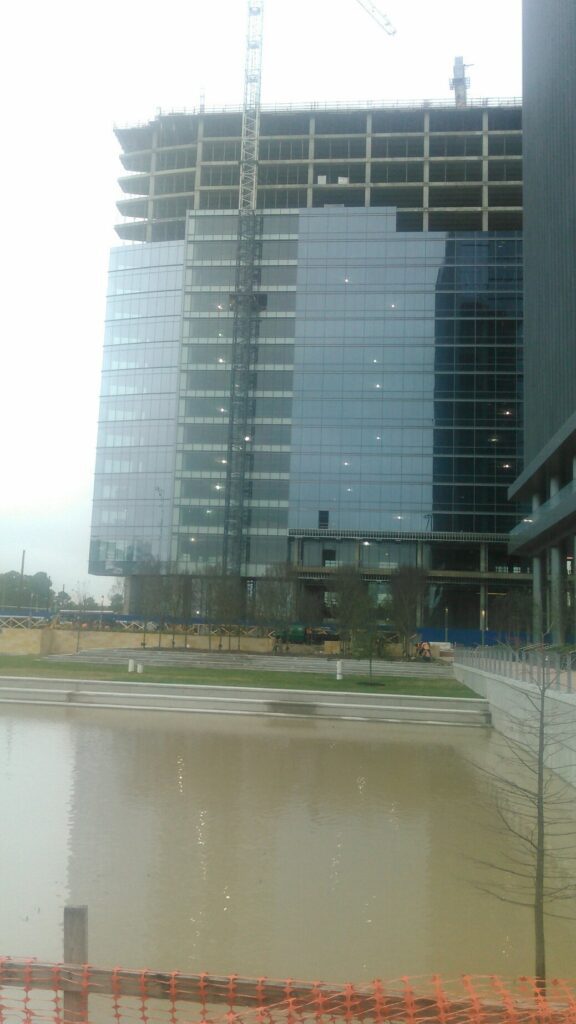 KIMG0078 - Serco Construction Group, LTD. Energy Center