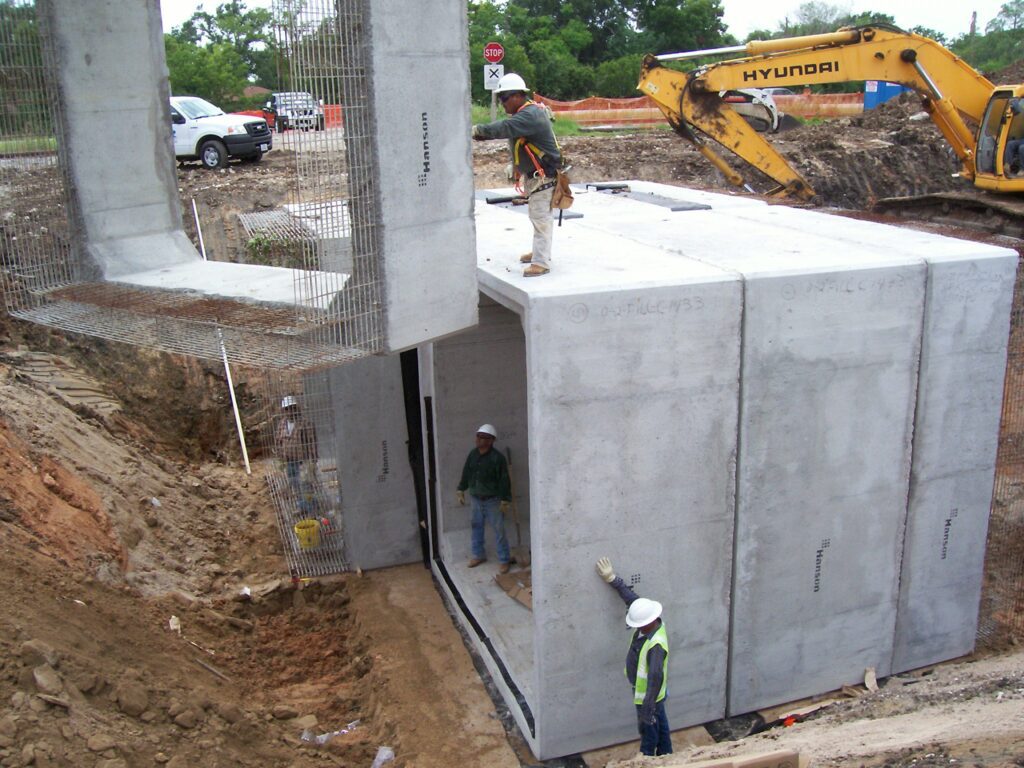 Picture 049(1) - Serco Construction Group, LTD. C-106 Conveyance
