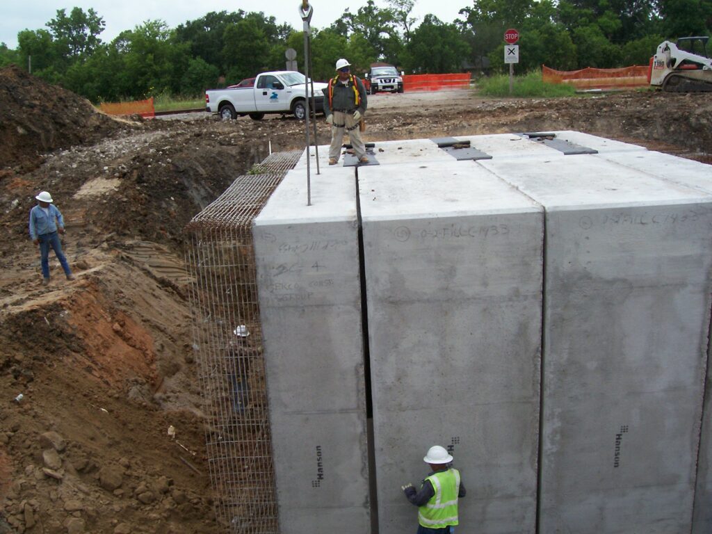 Picture 050(1) - Serco Construction Group, LTD. C-106 Conveyance