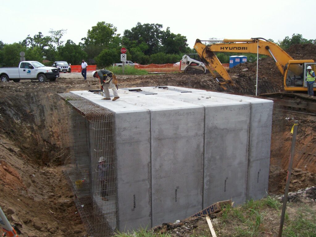 Picture 051(1) - Serco Construction Group, LTD. C-106 Conveyance