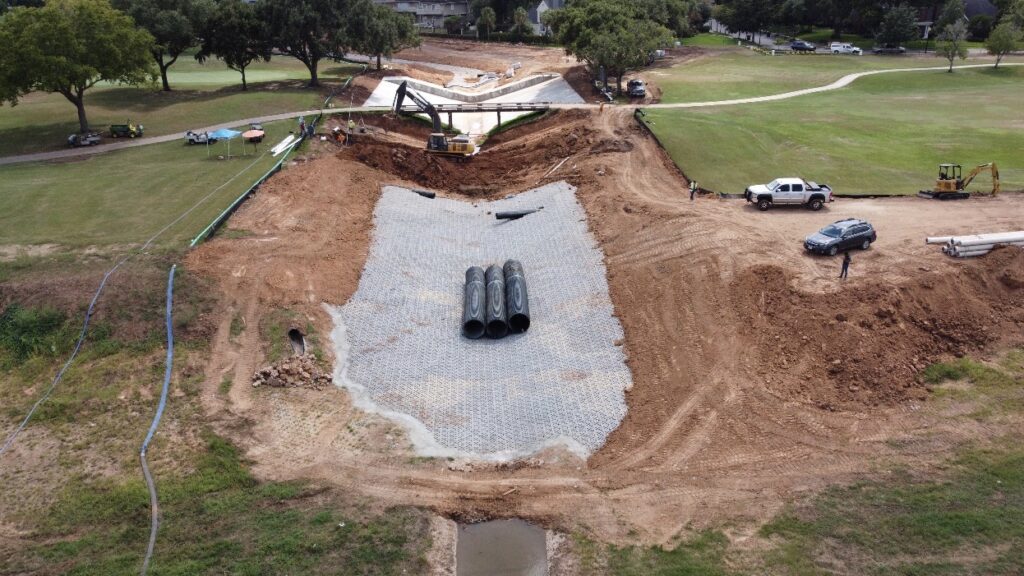 Ditch-B-Ditch-B-1-Improvements-Project-for-Fort-Bend-County-Levee-Improvement-District-No.-2-_1 - Serco Construction Group, LTD. fort bend county levee
